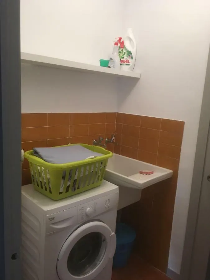 Sol Naixent Plage Sa Riera Begur Apartmán