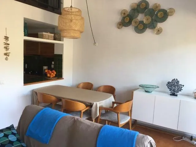 Apartmán Sol Naixent Plage Sa Riera Begur Španělsko