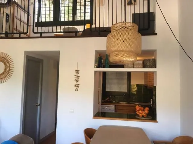 Sol Naixent Plage Sa Riera Begur Apartmán